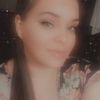 user931873195