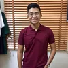 hoanghihi_95