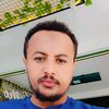 Abu mohammed