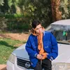 مصطفى ےے