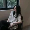 dangdingu27803
