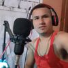 lucachinpua