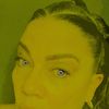 izegreen