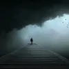 iamyournightmareandhell