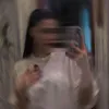 yurchenko_74