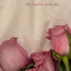 wahi_prvt