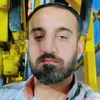 mahmadmstafa7