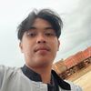 igippang82