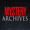 mysteryarchives