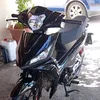giannis_ds