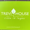 Trevihouse