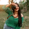 tatianeferrarifotografia