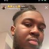 thenamesesco