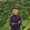 muhammadhelmiahmad_