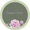 missagailstyle
