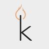 Ketogenic.com
