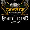 PSHT Semut Ireng