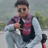 nawrajmajhi838