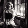 marinriellymusic