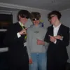 finn_watt