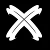 nmn14x