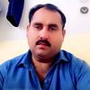 qamarghulam8