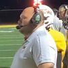coach_sparks