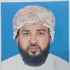 hilal95849524
