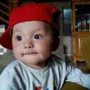 luatquang1