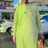 basherkhan229