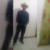 joseviturino2