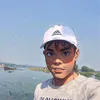 tran_thua1991