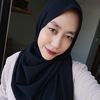 syarniaa_
