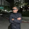 phsouzadias