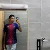 saalllaa1h_ri