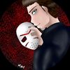 laneharmon0