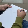 russellmcpherson3