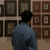 🪾:𝟏𝟏:𝟏𝟏
