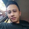 kasturiputeh1