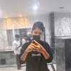 riyzz_agt