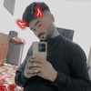 thakorraja10