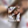 brendxx98