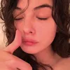 Deva Cassel