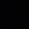 usernamee555777