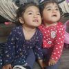 emy_any20232024_