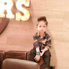 mahisheikh130