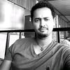habesha360