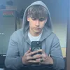 alex.amc1