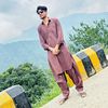 raees__official4