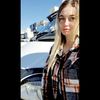 violetta_gazelistka_919
